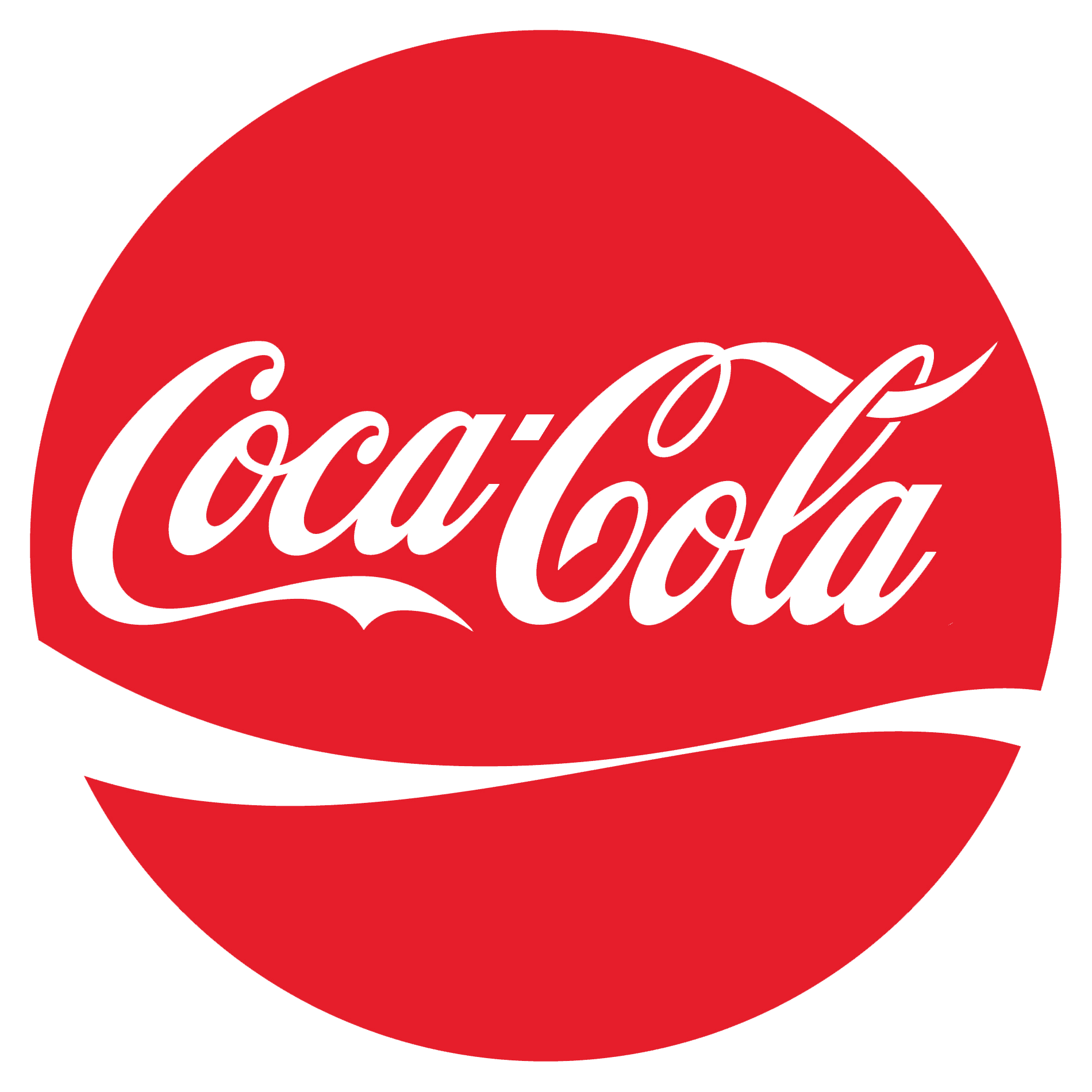 Cococola